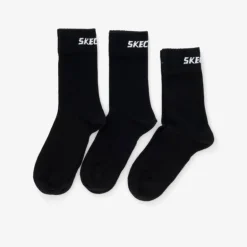 SKECHERS Sportsocken