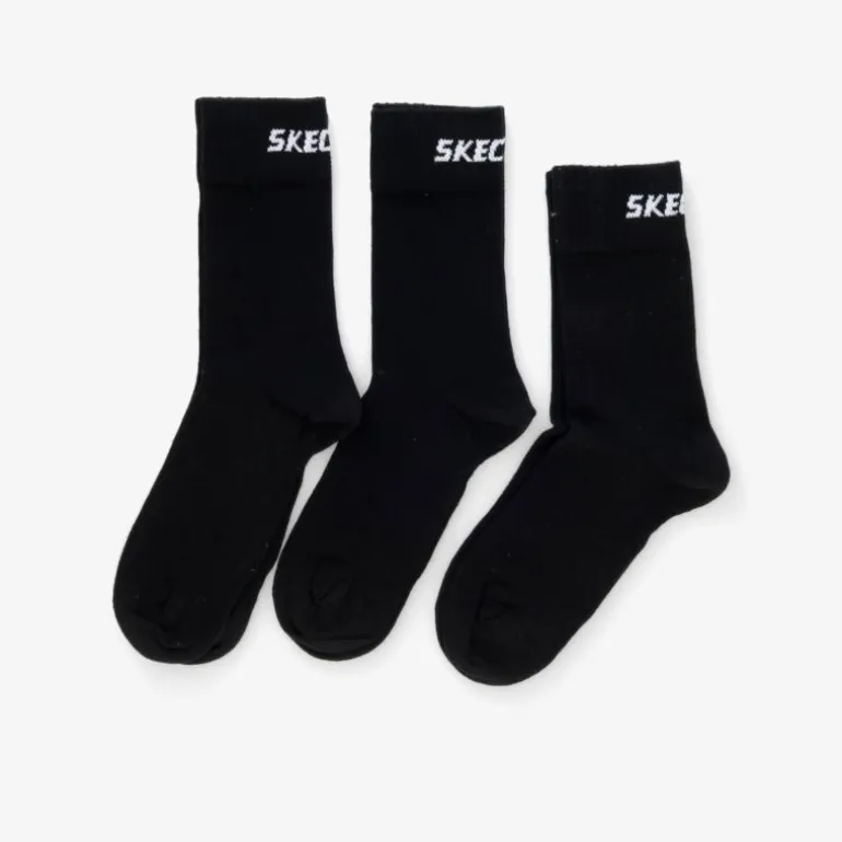 SKECHERS Sportsocken
