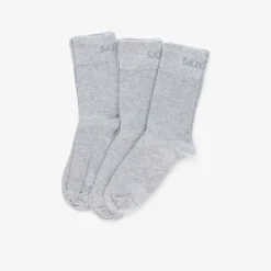 SKECHERS Sportsocken