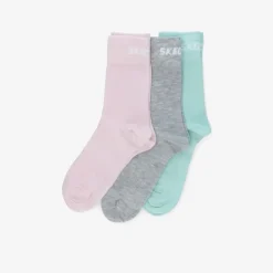 SKECHERS Sportsocken