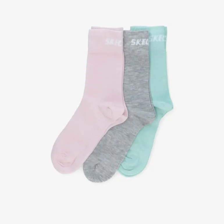 SKECHERS Sportsocken