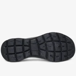 SKECHERS SUMMITS CLASSY Damen Slip On