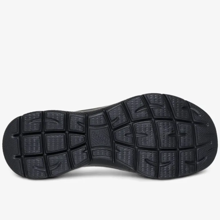 SKECHERS SUMMITS CLASSY Damen Slip On