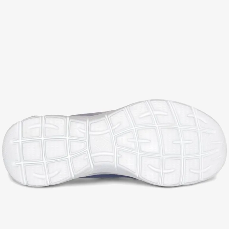 SKECHERS Summits Damen Slip On
