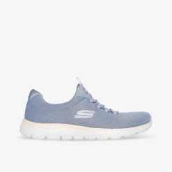 SKECHERS Summits Damen Slip On