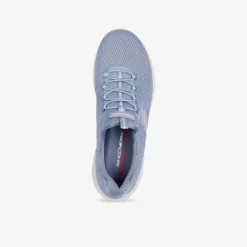 SKECHERS Summits Damen Slip On