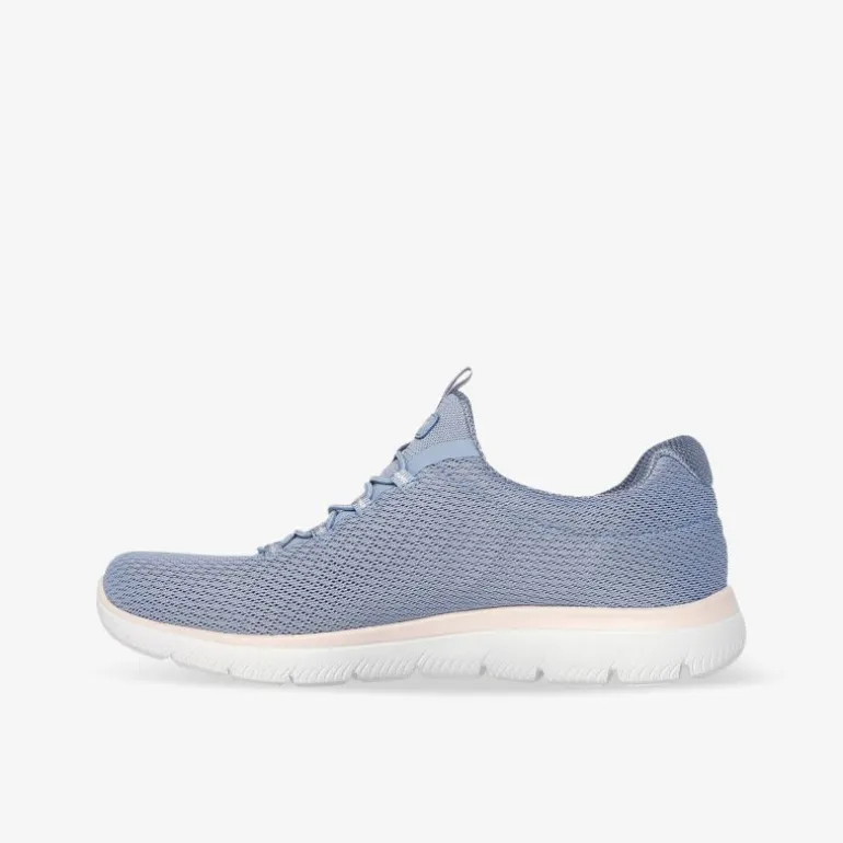 SKECHERS Summits Damen Slip On
