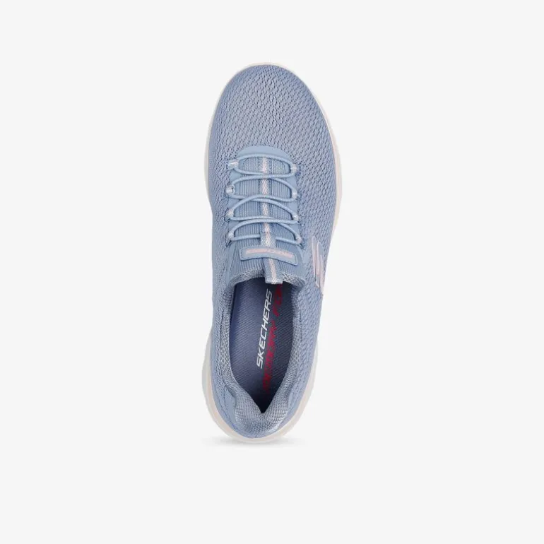 SKECHERS Summits Damen Slip On