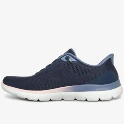 SKECHERS Summits Damen Slip On