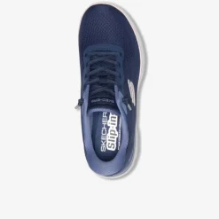 SKECHERS Summits Damen Slip On