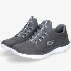 SKECHERS SUMMITS Damen Sneaker Low