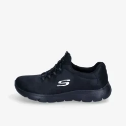 SKECHERS SUMMITS Damen Sneaker Low