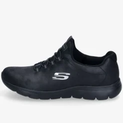 SKECHERS SUMMITS Damen Sneaker Low