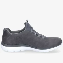 SKECHERS SUMMITS Damen Sneaker Low