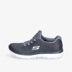 SKECHERS SUMMITS Damen Sneaker Low