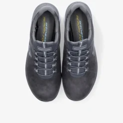 SKECHERS SUMMITS Damen Sneaker Low