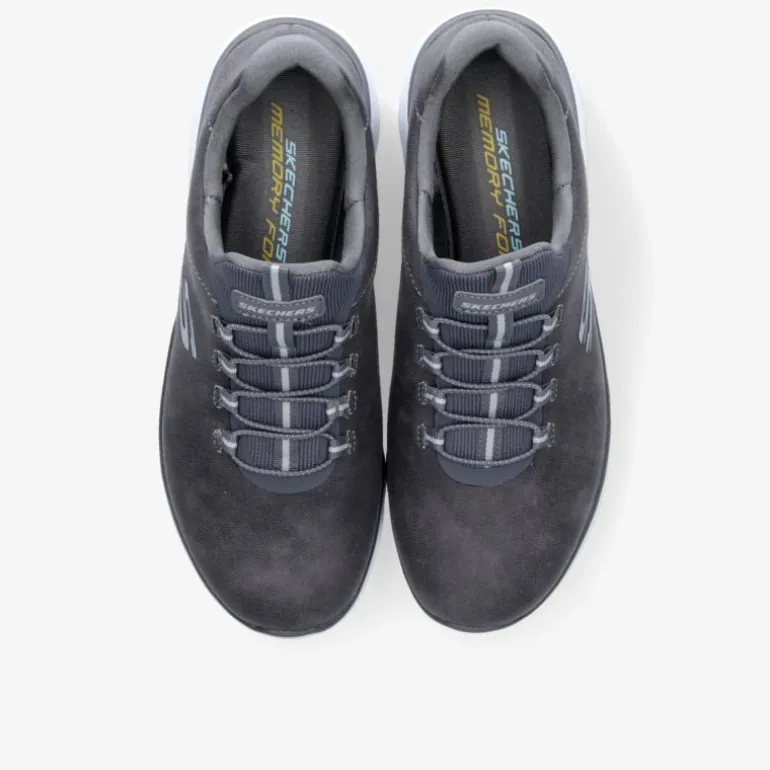 SKECHERS SUMMITS Damen Sneaker Low