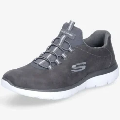 SKECHERS SUMMITS Damen Sneaker Low
