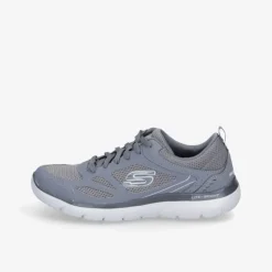 SKECHERS Summits Herren Sneaker Low