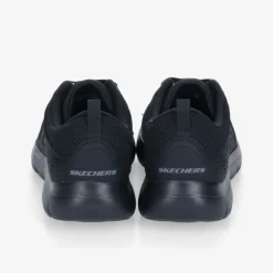 SKECHERS Summits Herren Sneaker Low