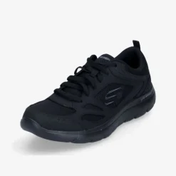 SKECHERS Summits Herren Sneaker Low