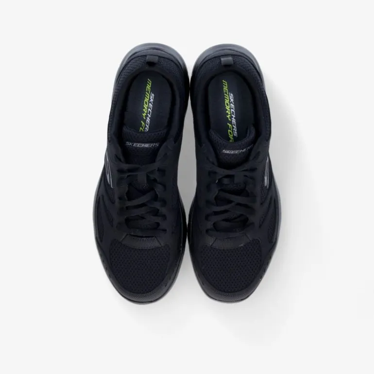SKECHERS Summits Herren Sneaker Low