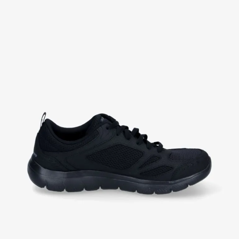 SKECHERS Summits Herren Sneaker Low