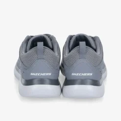 SKECHERS Summits Herren Sneaker