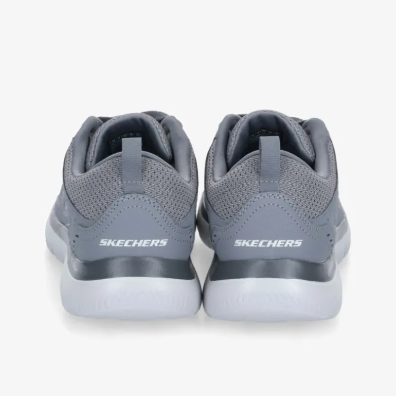 SKECHERS Summits Herren Sneaker