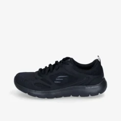 SKECHERS Summits Herren Sneaker