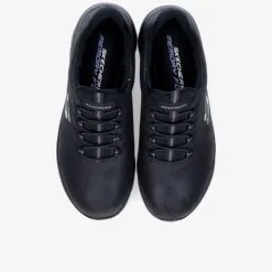 SKECHERS Summits ITZ Bazik Damen Slip On