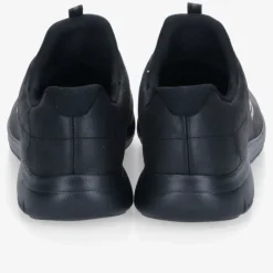 SKECHERS Summits ITZ Bazik Damen Slip On
