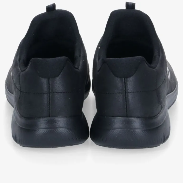 SKECHERS Summits ITZ Bazik Damen Slip On