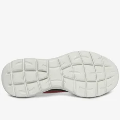 SKECHERS Summits Leyter Herren Slip On