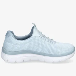 SKECHERS Summits Plus Damen Slip On