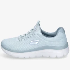 SKECHERS Summits Plus Damen Slip On