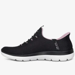 SKECHERS Summits Slip Ins Damen Slip On