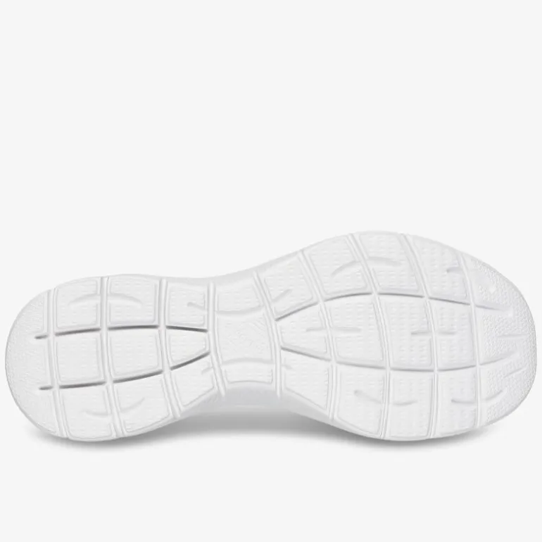 SKECHERS Summits Slip Ins Damen Slip On