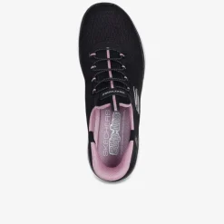 SKECHERS Summits Slip Ins Damen Slip On