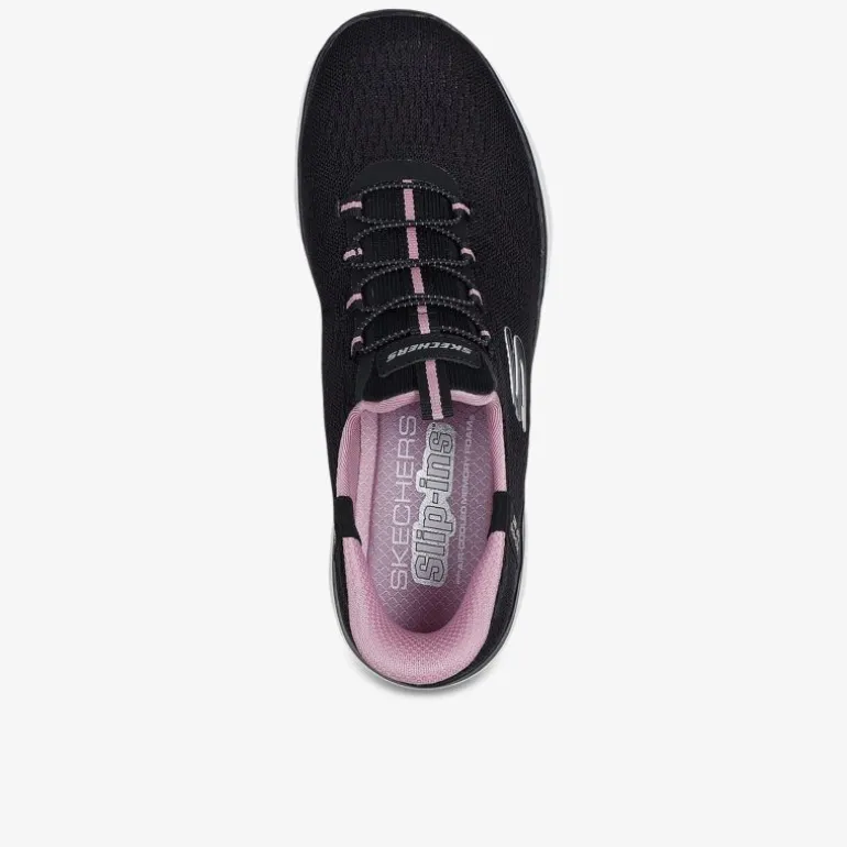 SKECHERS Summits Slip Ins Damen Slip On