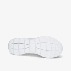SKECHERS Summits Suited Damen Sneaker Low