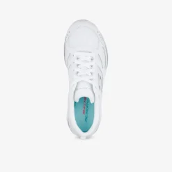 SKECHERS Summits Suited Damen Sneaker Low
