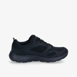 SKECHERS Summits Suited Damen Sneaker Low