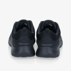 SKECHERS Summits Suited Damen Sneaker Low