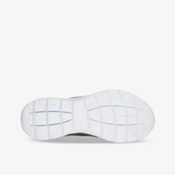 SKECHERS Summits Suited Damen Sneaker Low