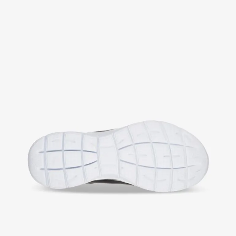 SKECHERS Summits Suited Damen Sneaker Low
