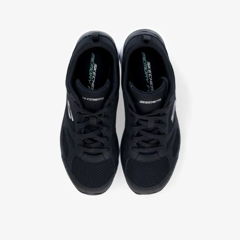 SKECHERS Summits Suited Damen Sneaker Low