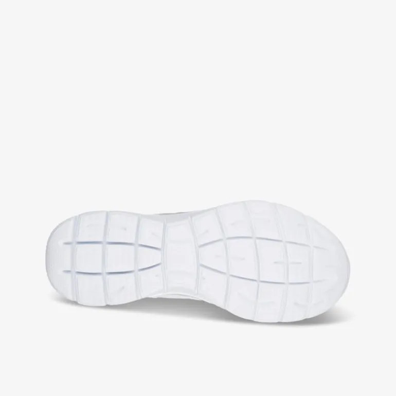 SKECHERS Summits Suited Damen Sneaker Low