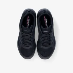 SKECHERS Summits Suited Damen Sneaker Low
