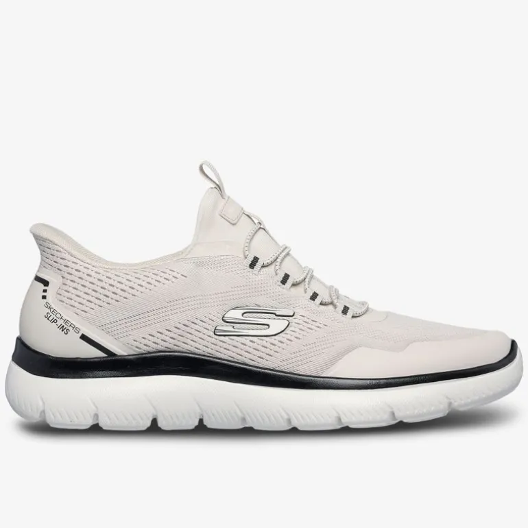 SKECHERS Summits Top Rate Herren Slip On